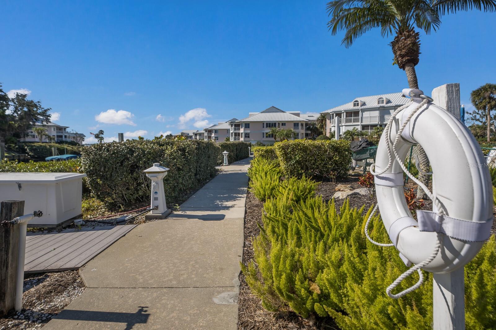 11000 PLACIDA RD #2303