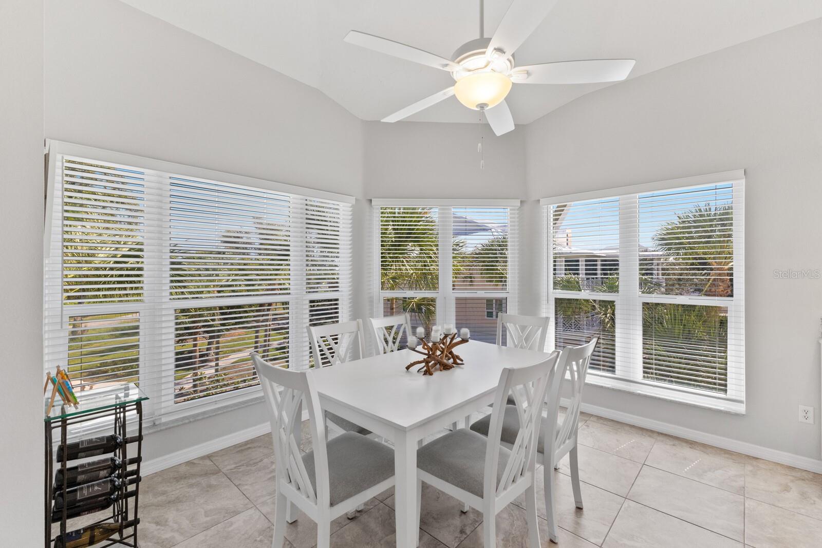 11000 PLACIDA RD #2303