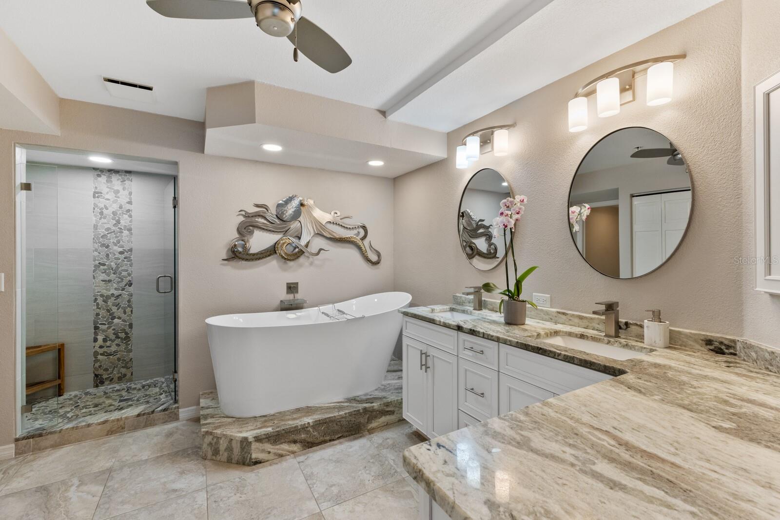 11000 PLACIDA RD #2303