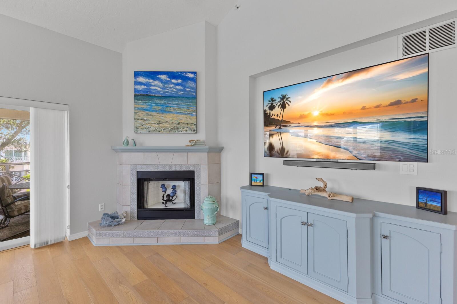 11000 PLACIDA RD #2303