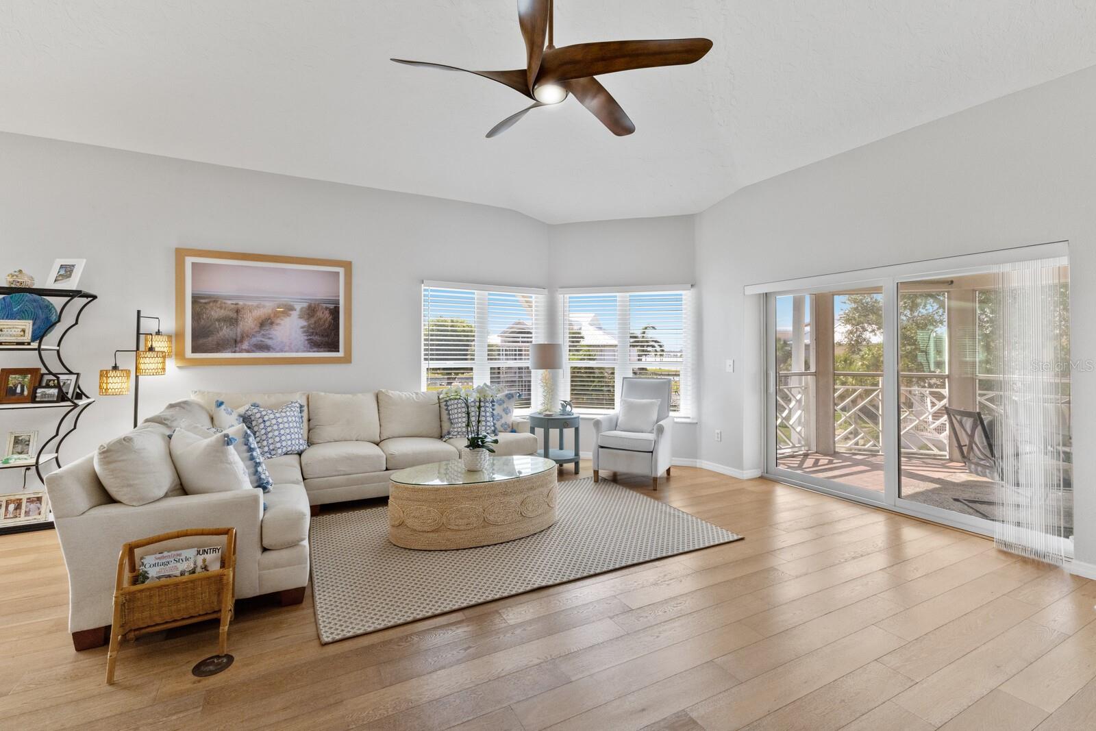 11000 PLACIDA RD #2303