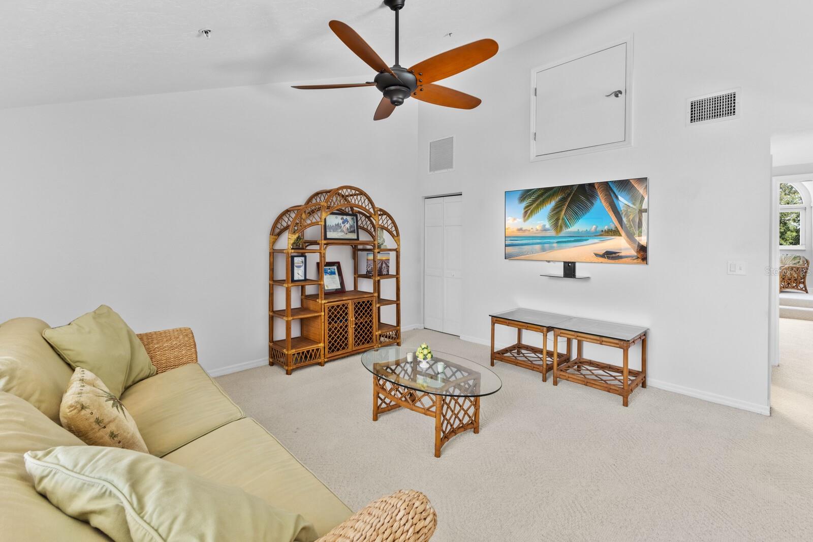 11000 PLACIDA RD #2303