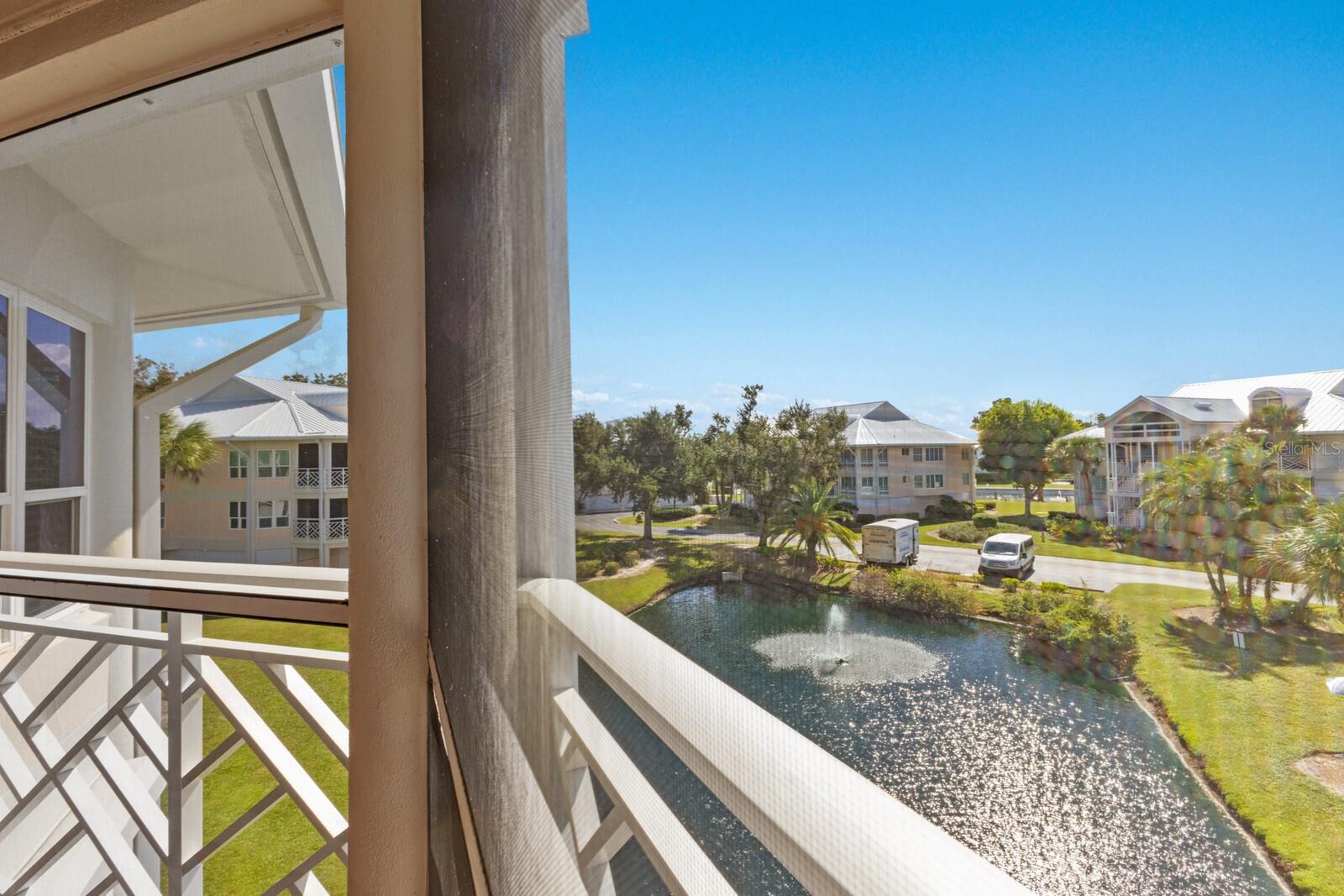 11000 PLACIDA RD #2303