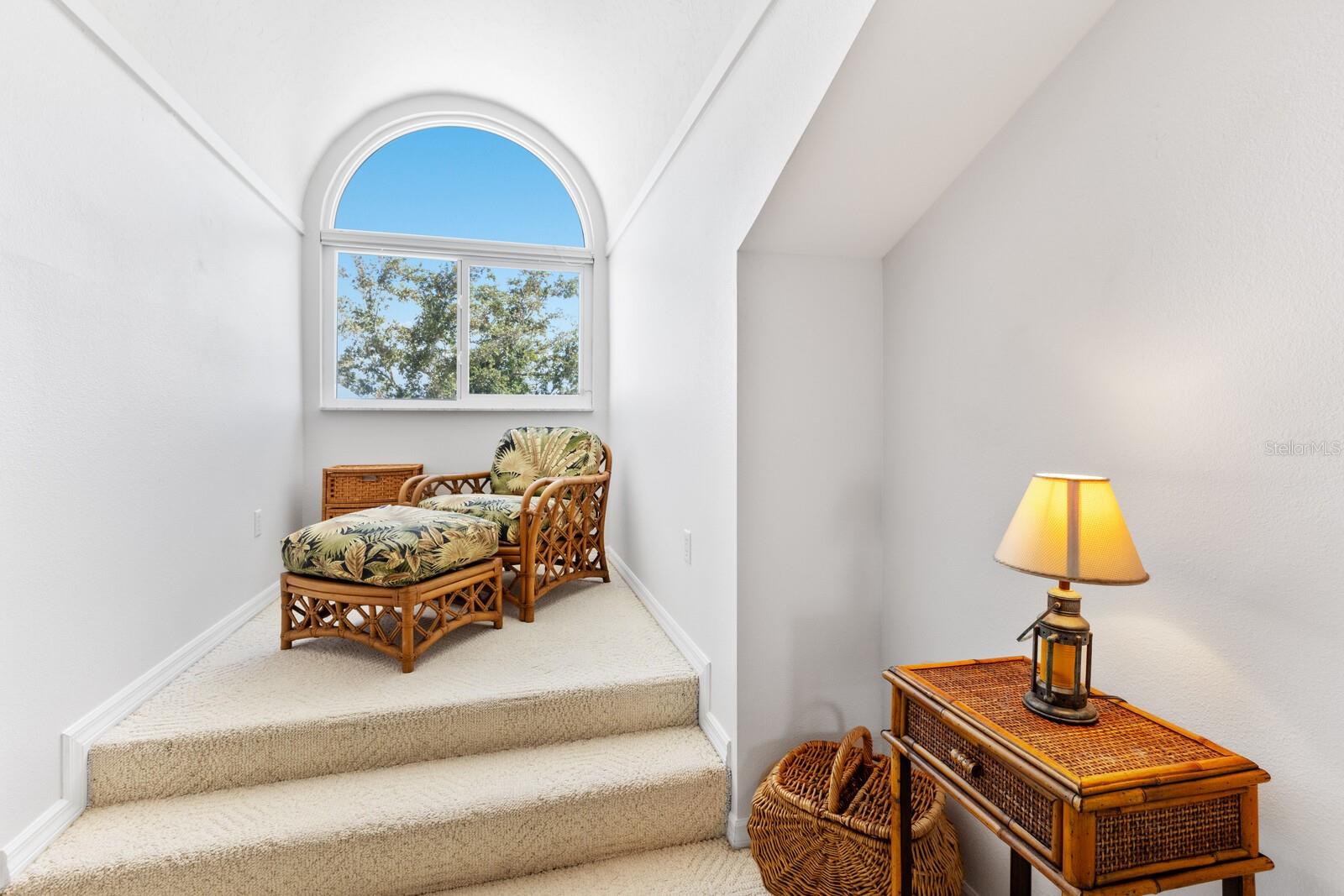 11000 PLACIDA RD #2303