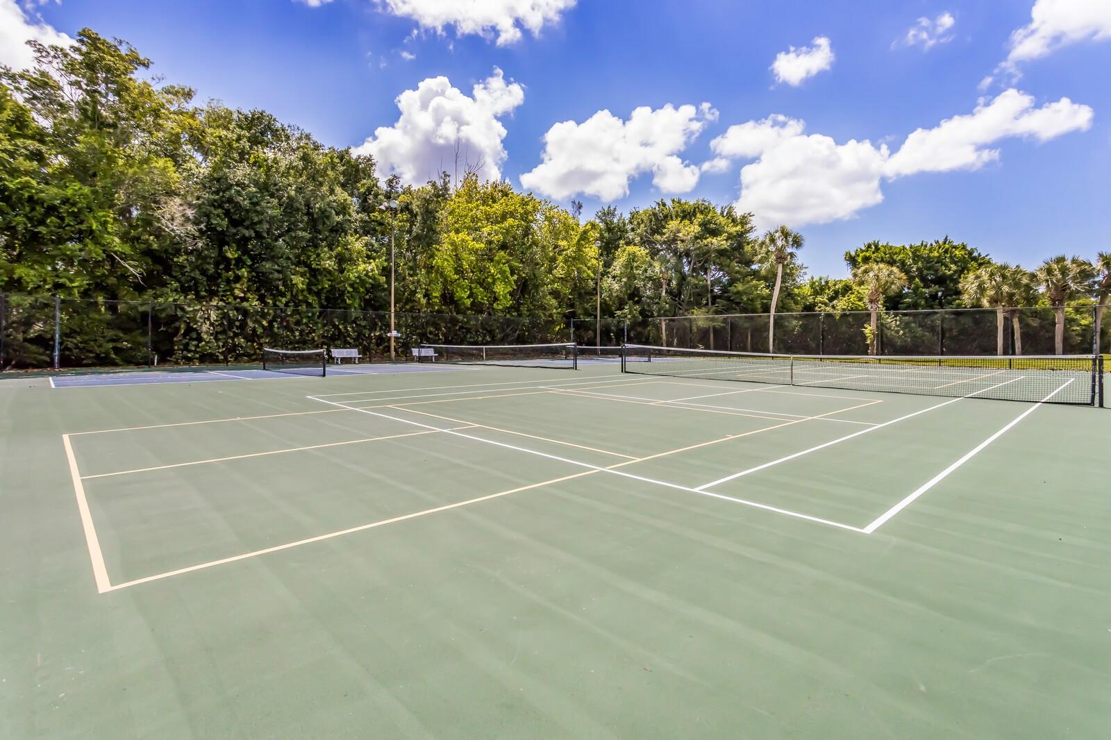 11000 PLACIDA RD #2303