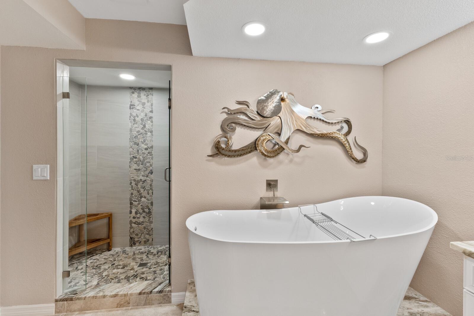 11000 PLACIDA RD #2303