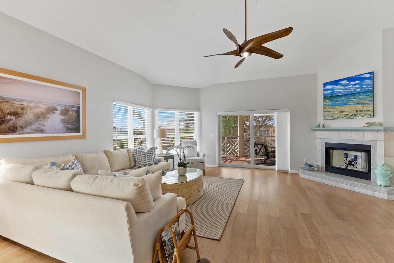 11000 PLACIDA RD #2303