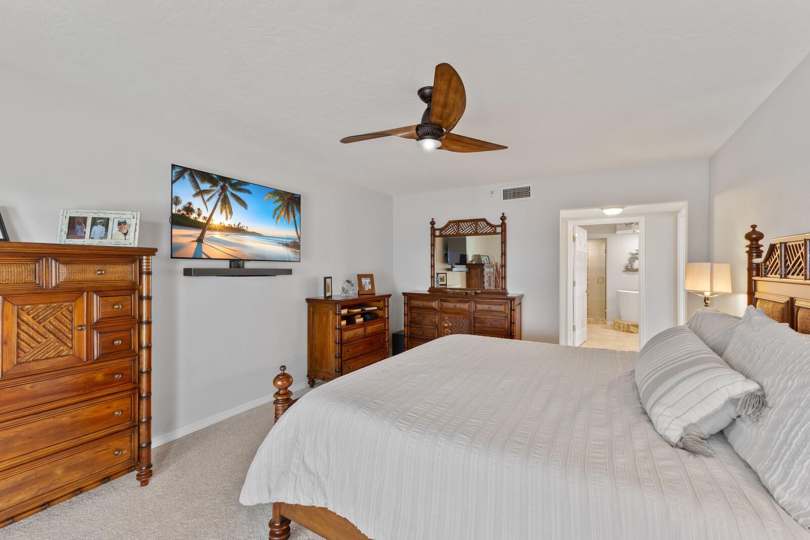 11000 PLACIDA RD #2303