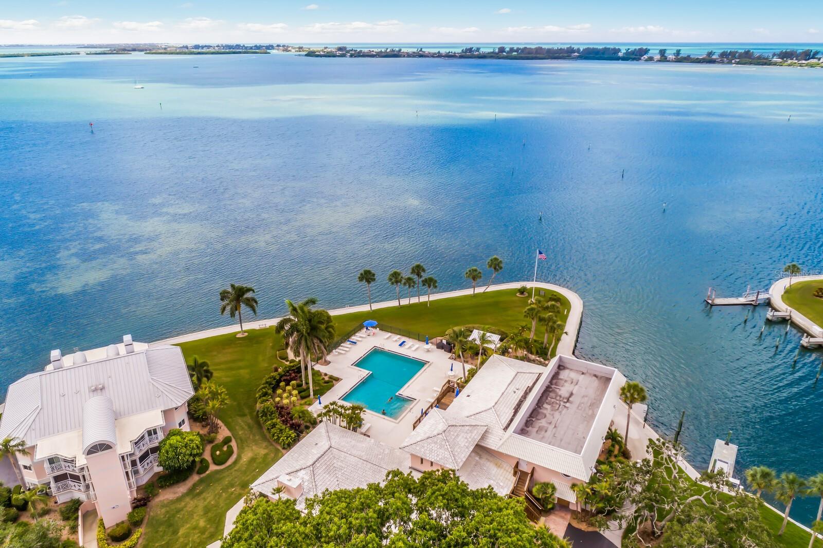 11000 PLACIDA RD #2303