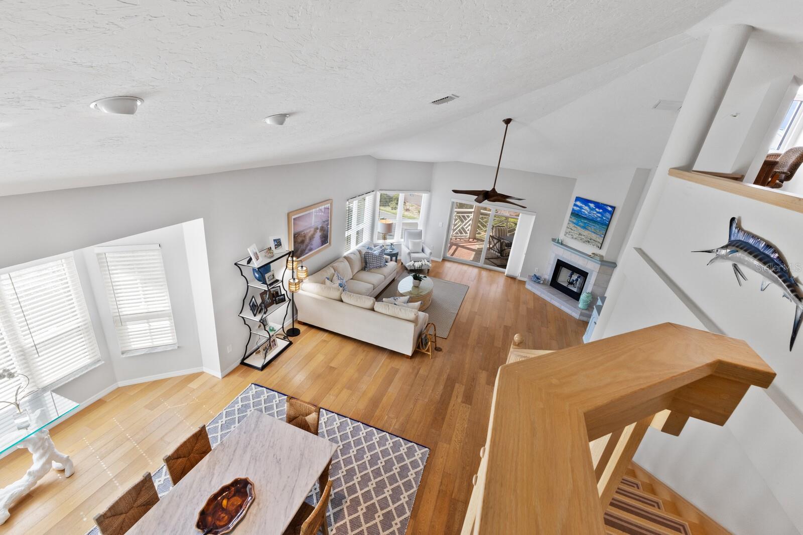 11000 PLACIDA RD #2303