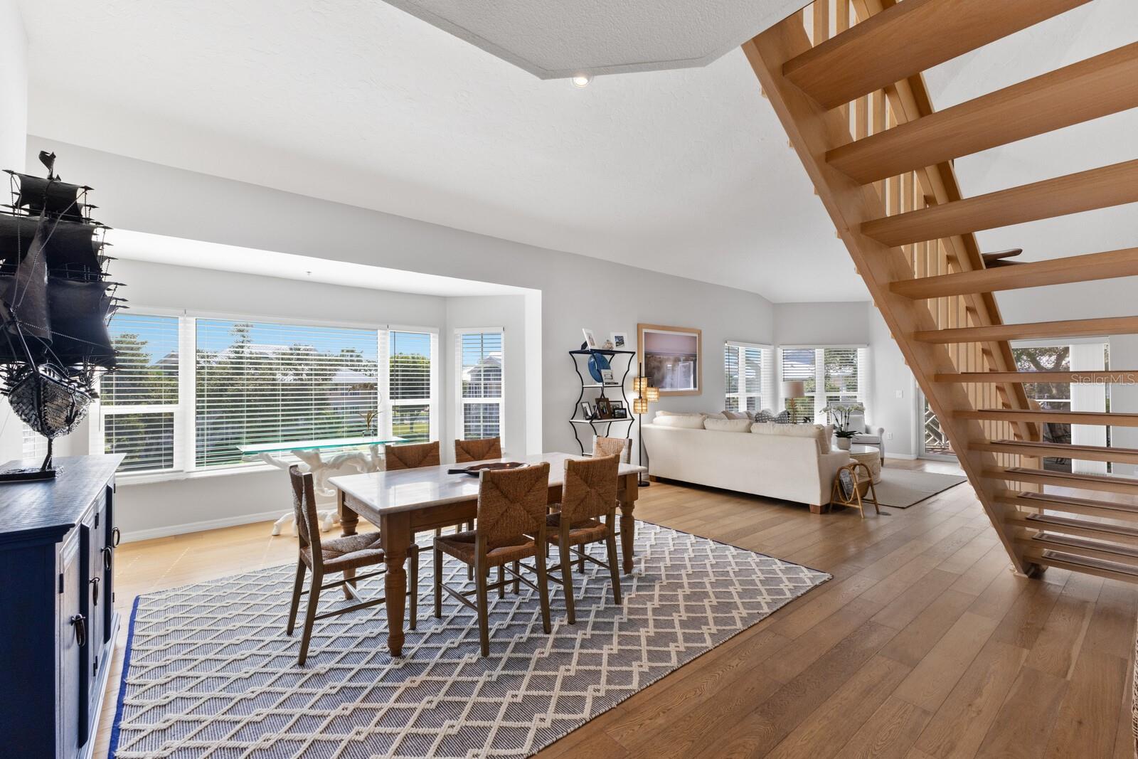 11000 PLACIDA RD #2303