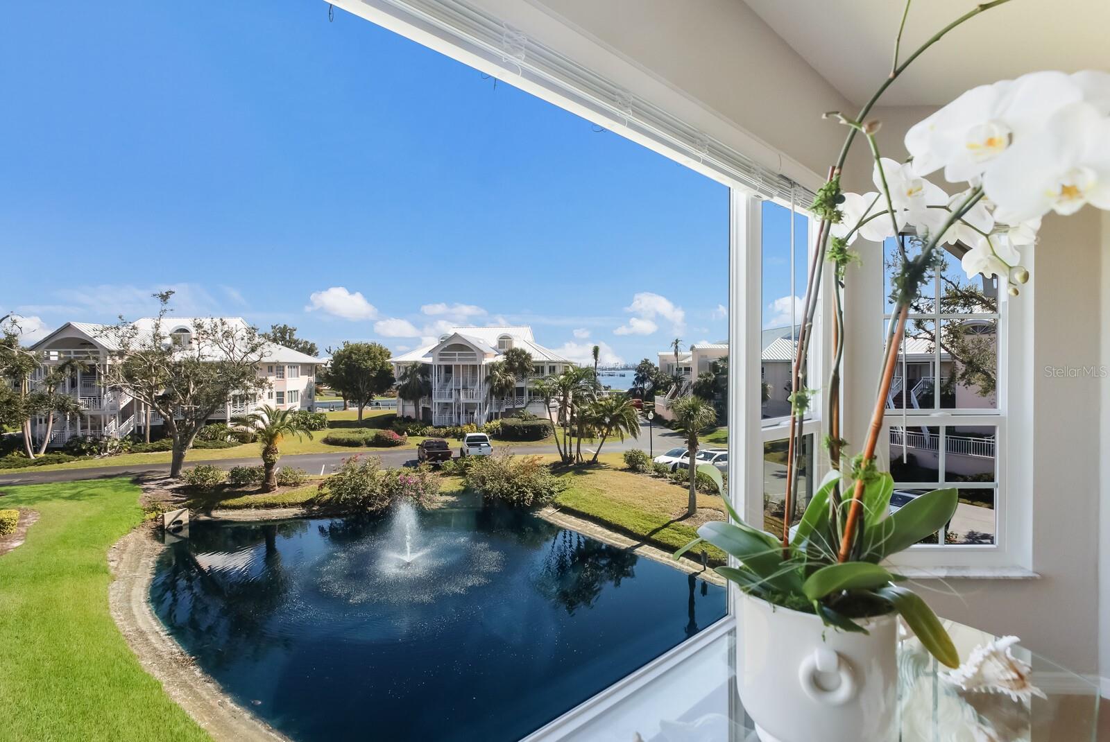 11000 PLACIDA RD #2303