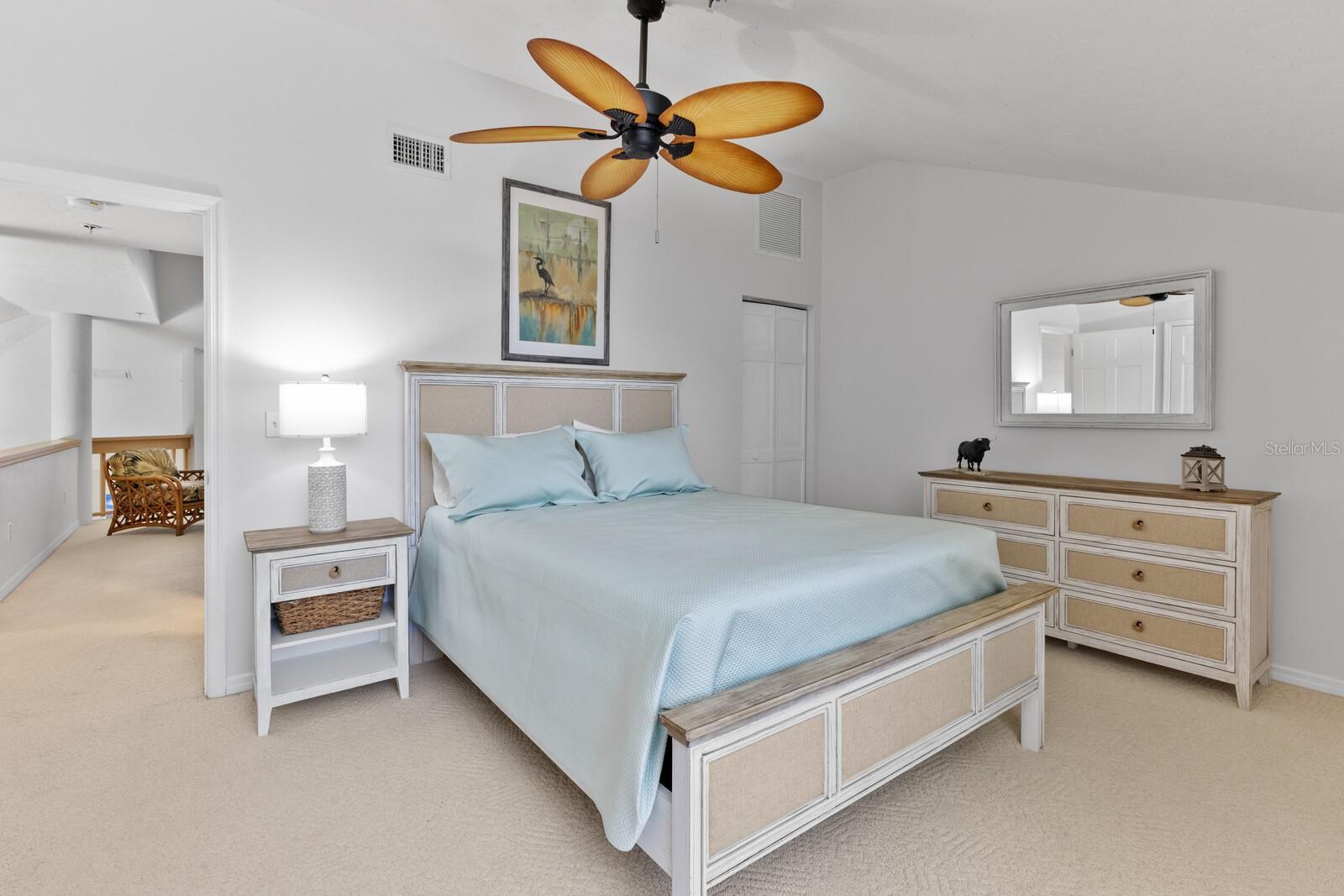 11000 PLACIDA RD #2303