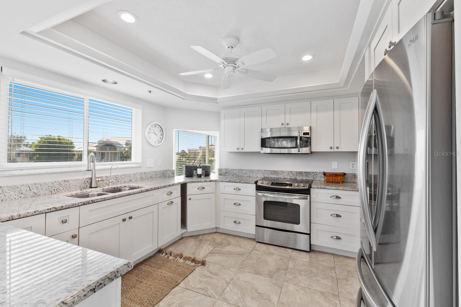 11000 PLACIDA RD #2303