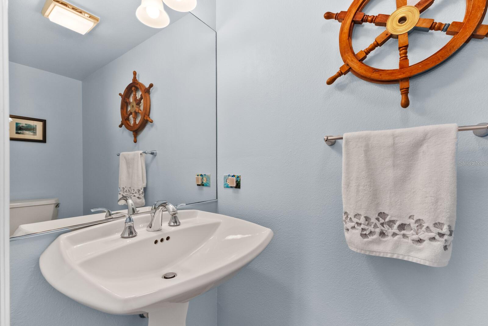 11000 PLACIDA RD #2303