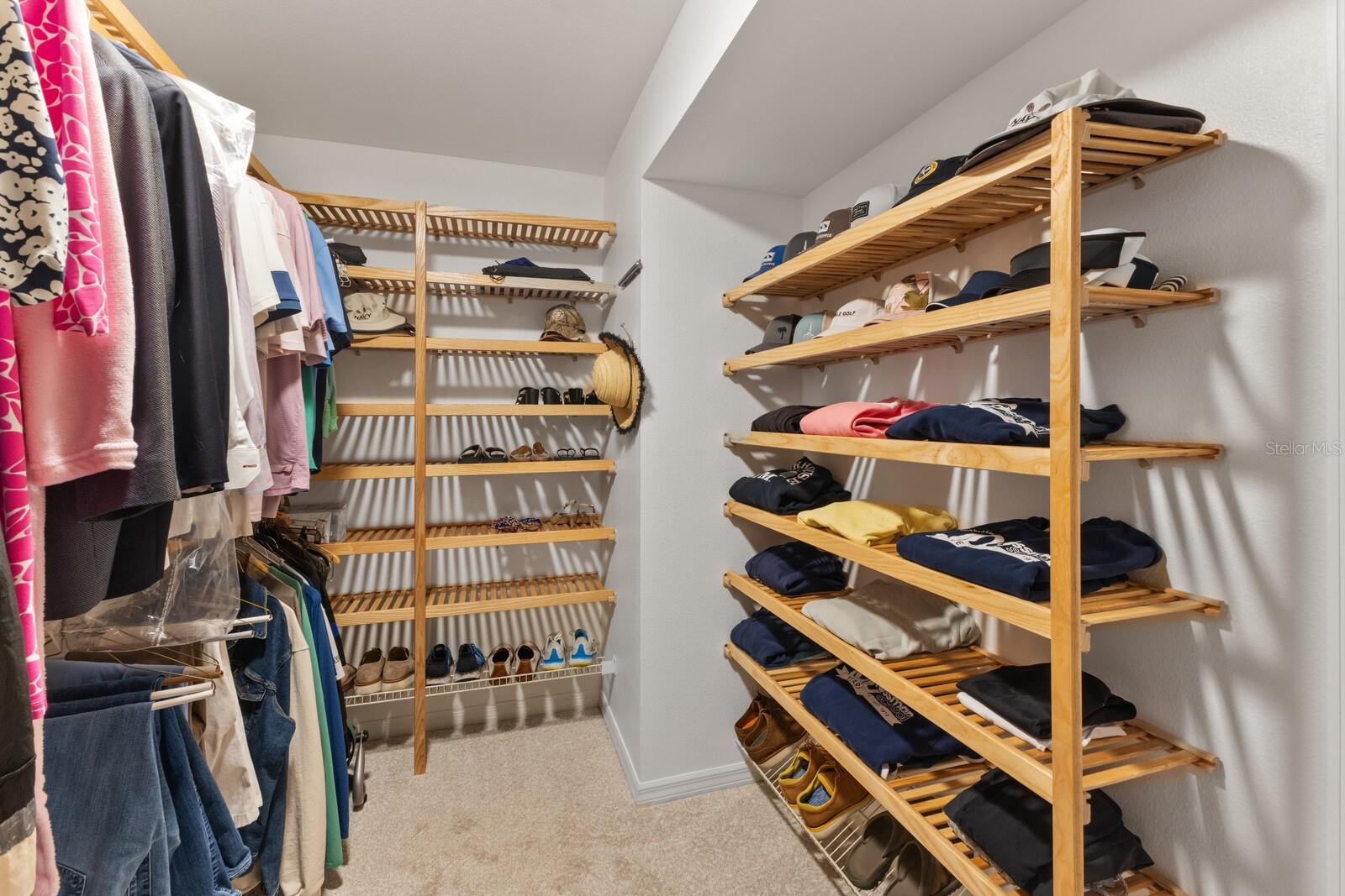 11000 PLACIDA RD #2303