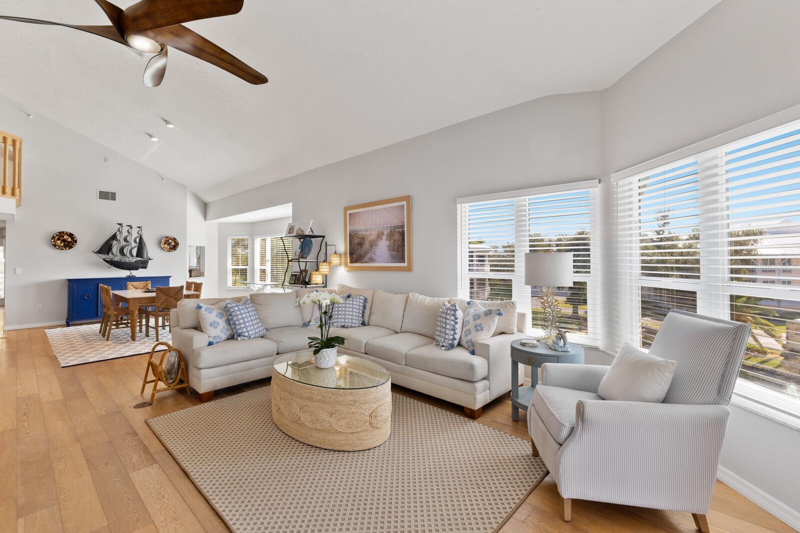 11000 PLACIDA RD #2303