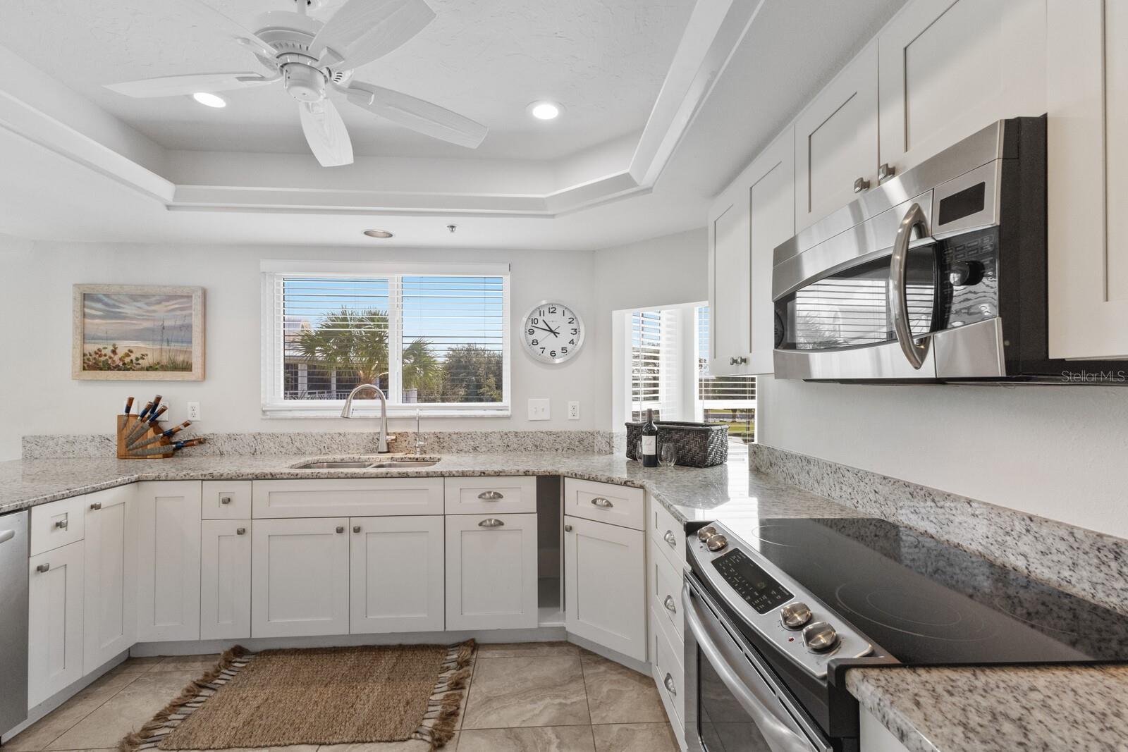 11000 PLACIDA RD #2303