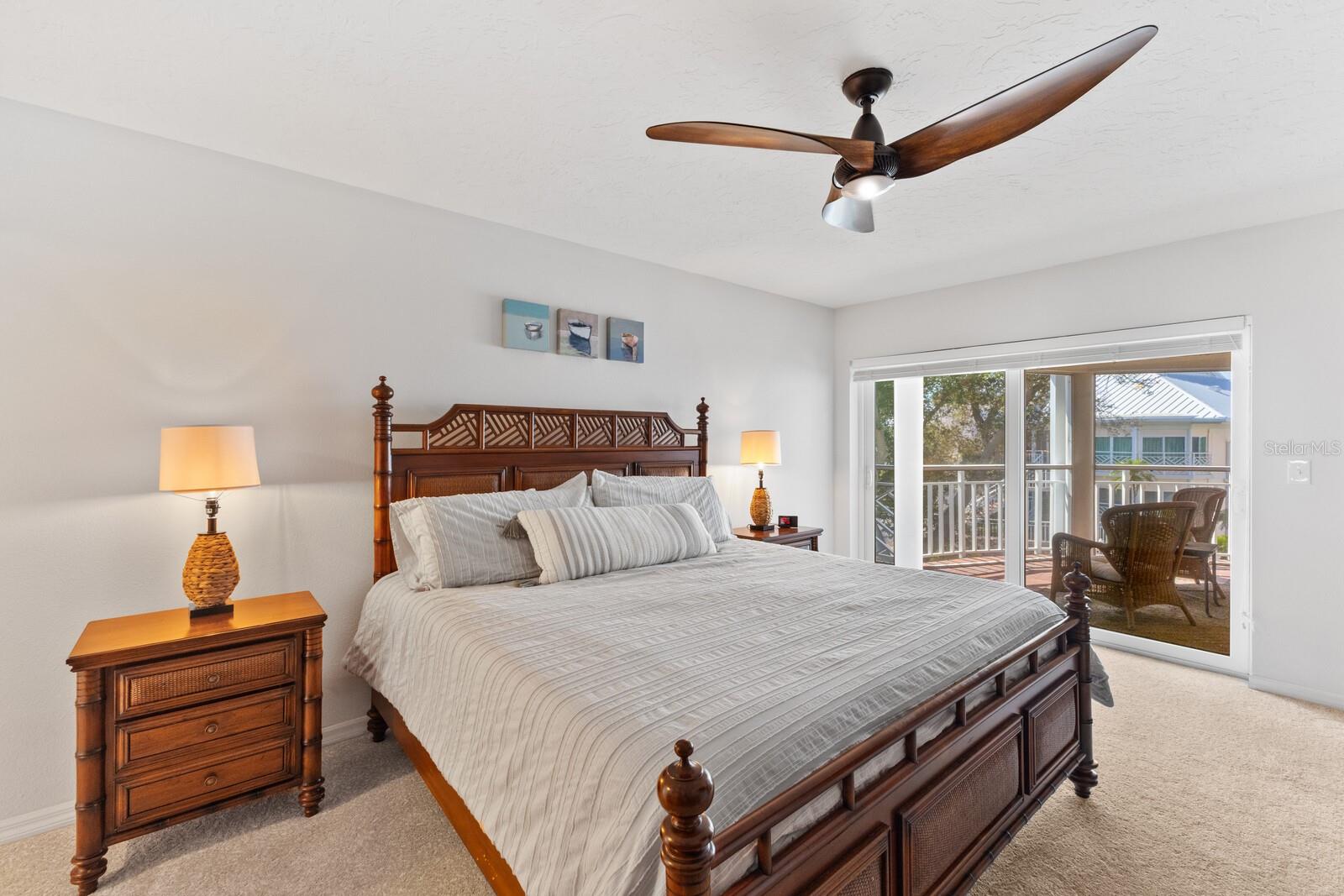 11000 PLACIDA RD #2303