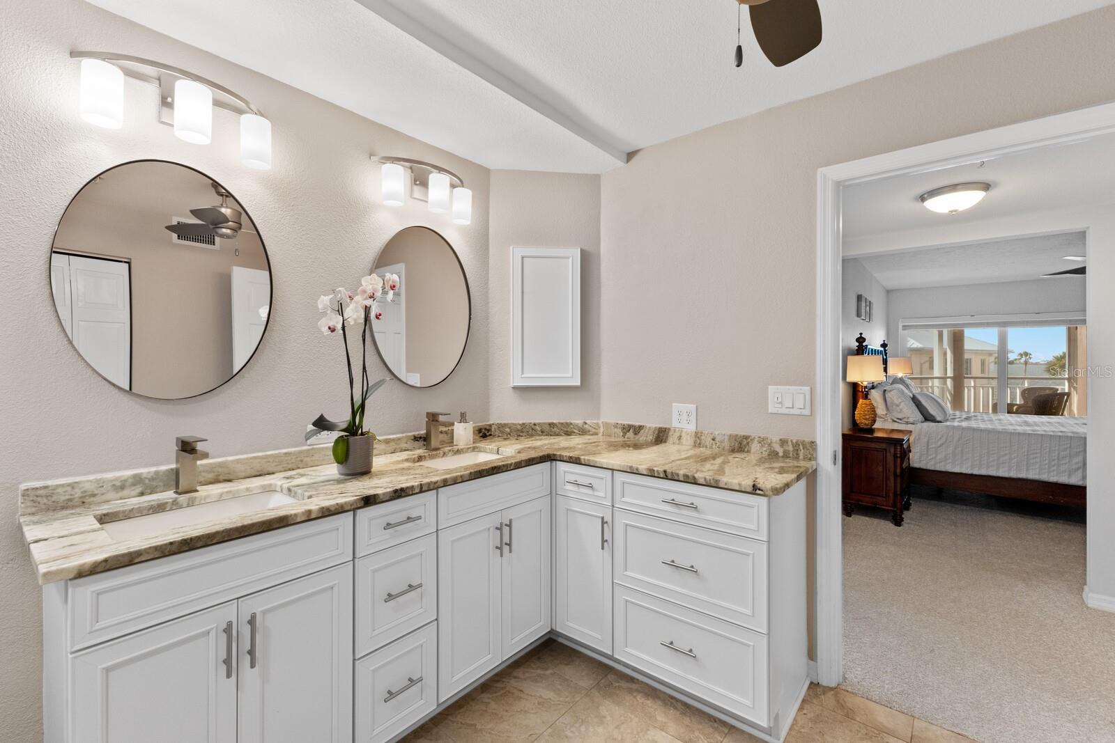 11000 PLACIDA RD #2303