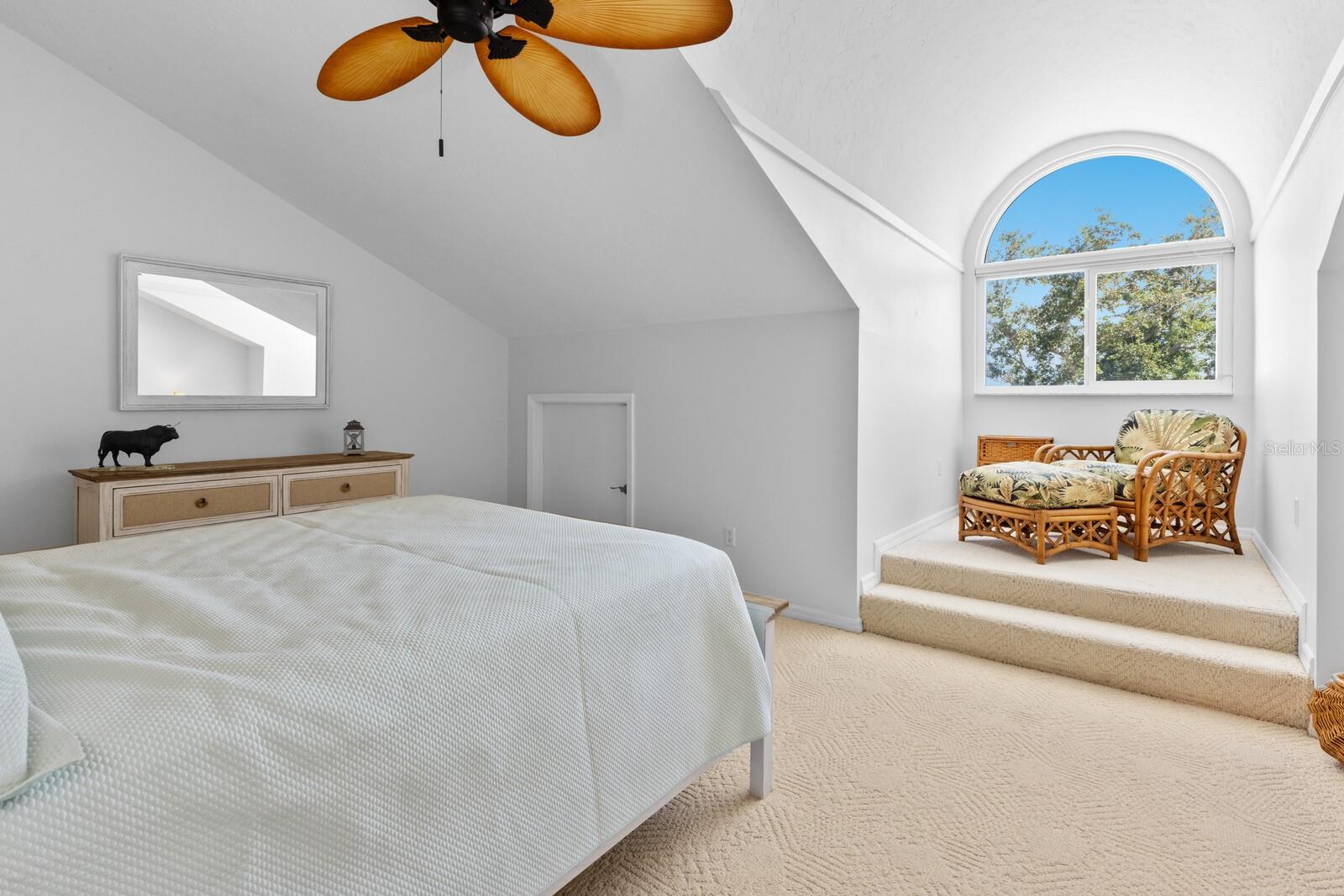 11000 PLACIDA RD #2303