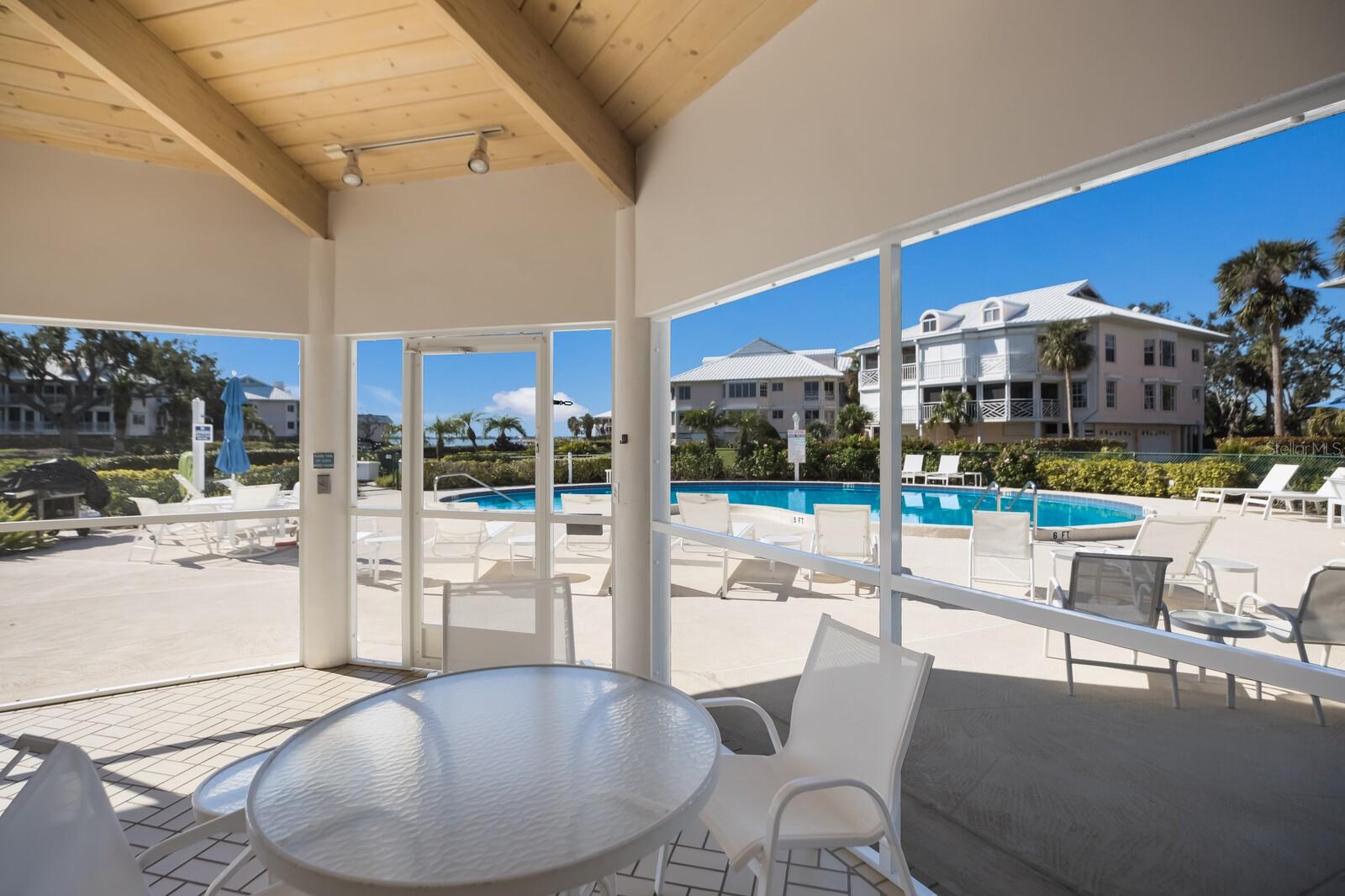 11000 PLACIDA RD #2303