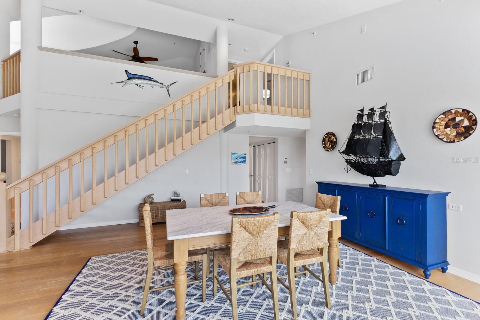 11000 PLACIDA RD #2303