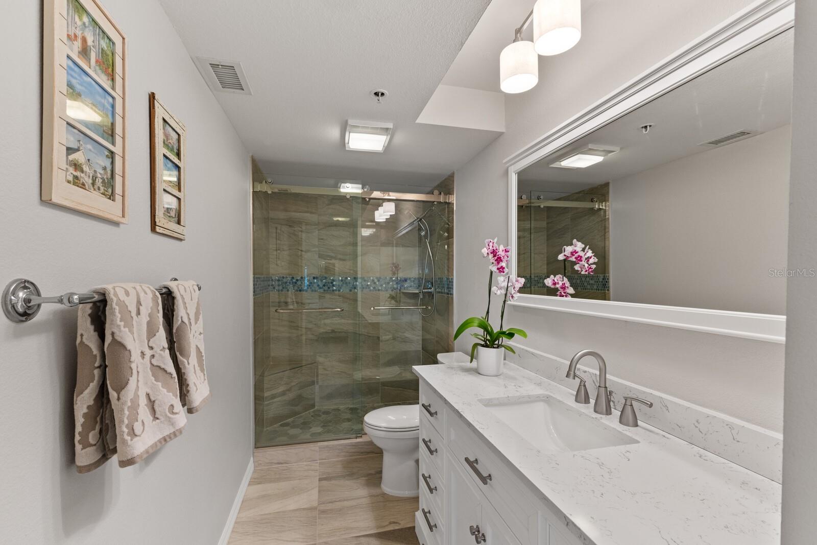 11000 PLACIDA RD #2303