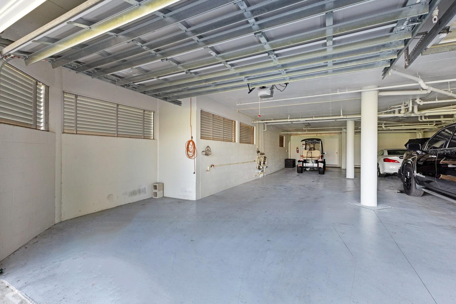 11000 PLACIDA RD #2303