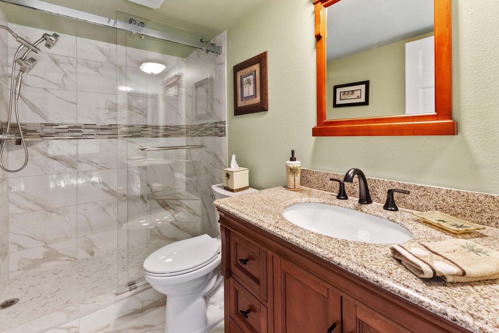 11000 PLACIDA RD #2303