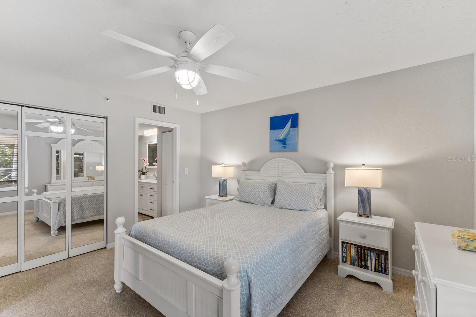 11000 PLACIDA RD #2303