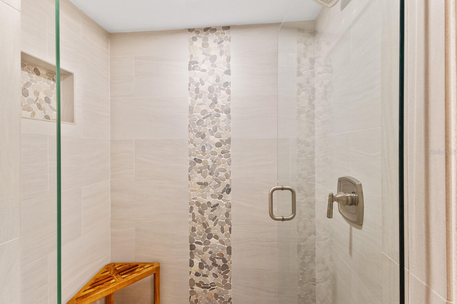 11000 PLACIDA RD #2303