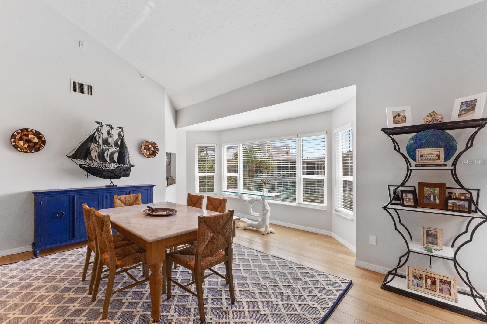 11000 PLACIDA RD #2303