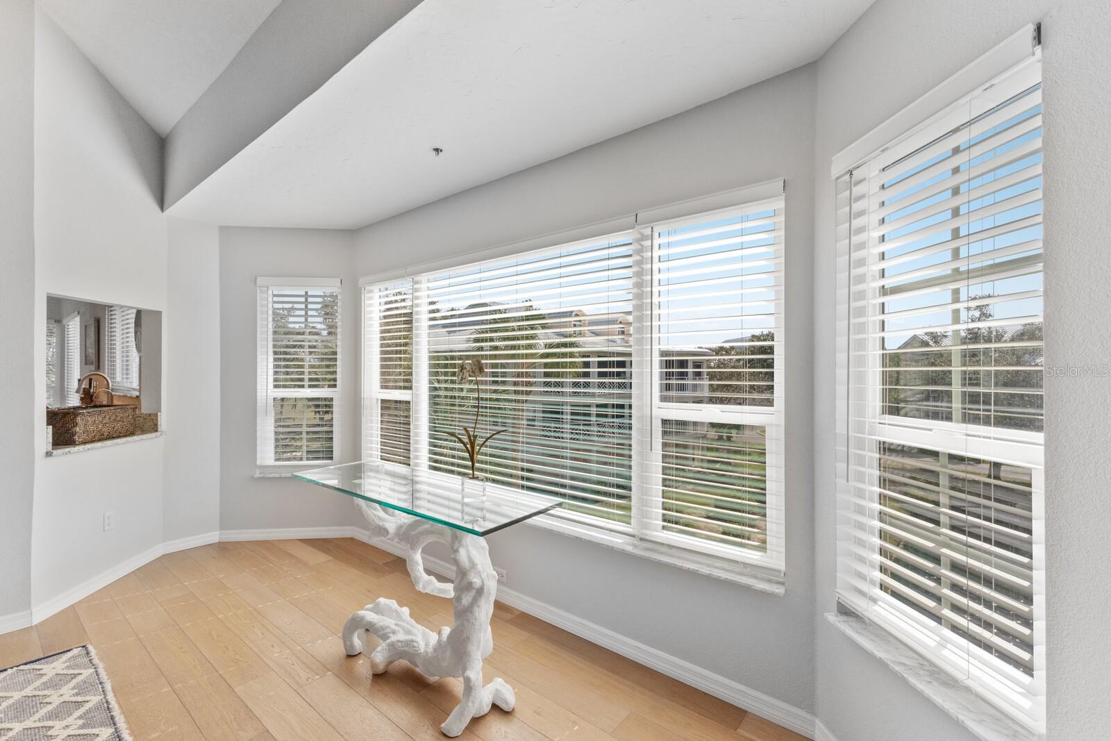 11000 PLACIDA RD #2303