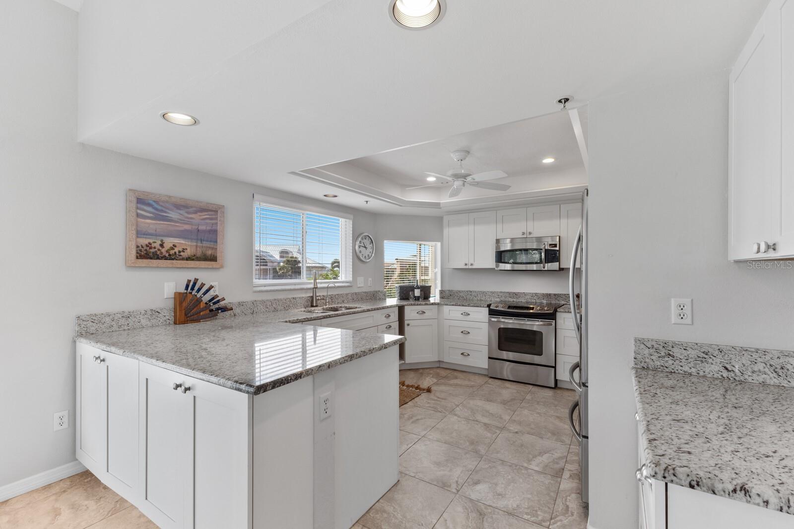 11000 PLACIDA RD #2303