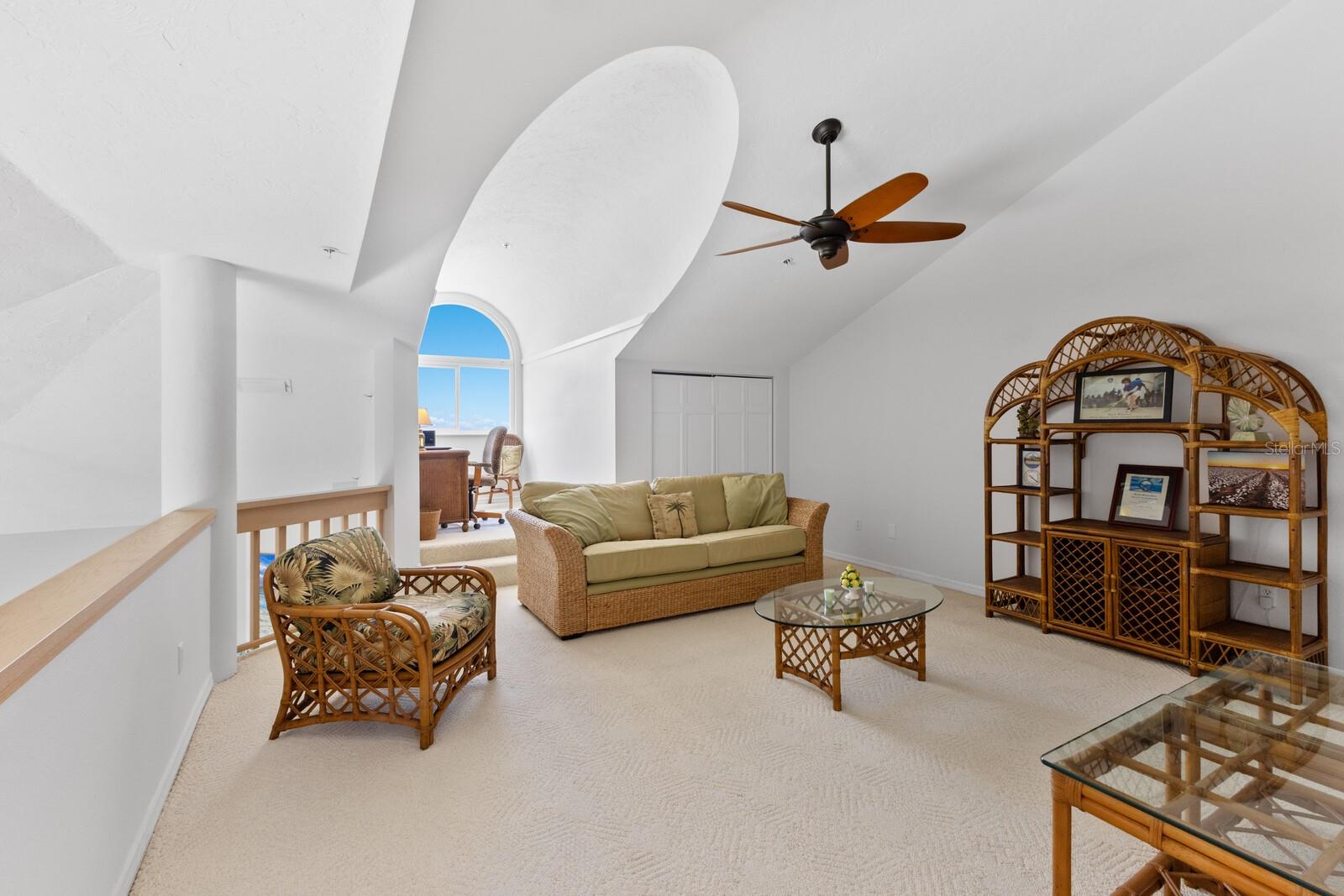 11000 PLACIDA RD #2303