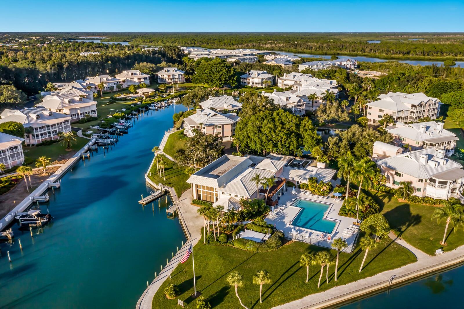 11000 PLACIDA RD #2303