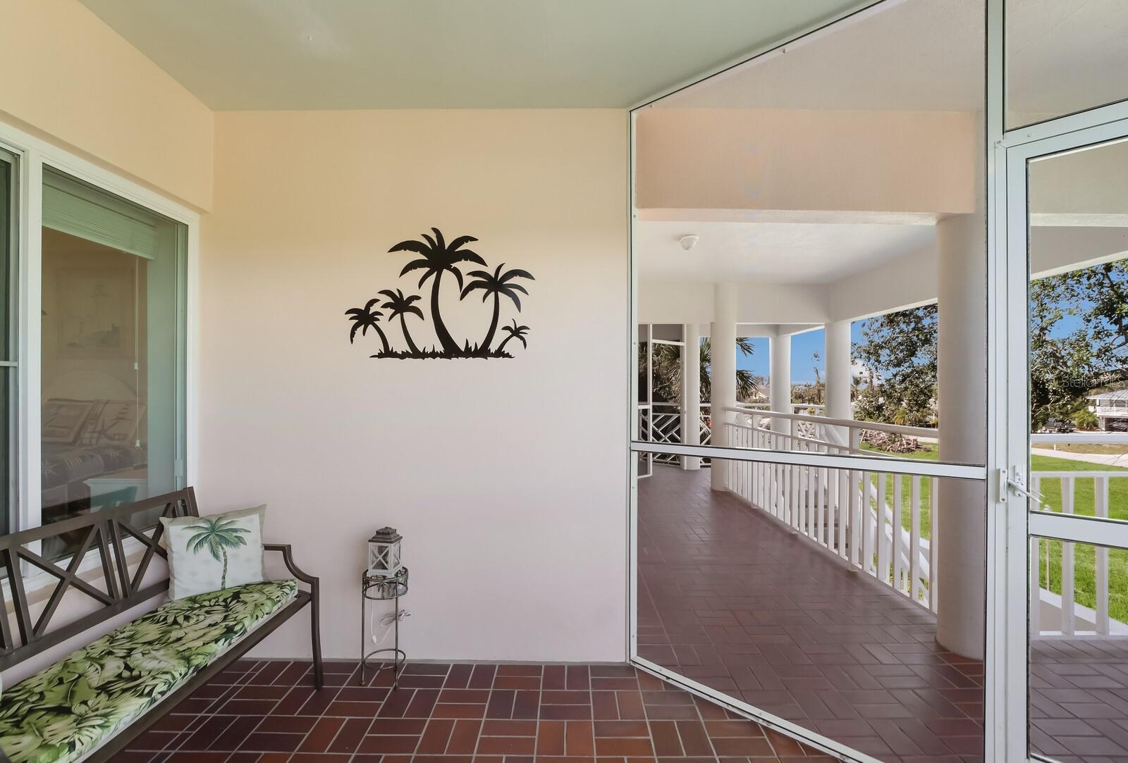 11000 PLACIDA RD #2303