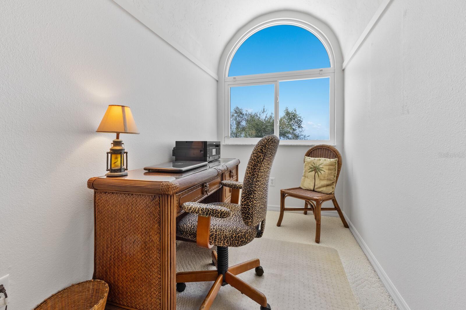 11000 PLACIDA RD #2303