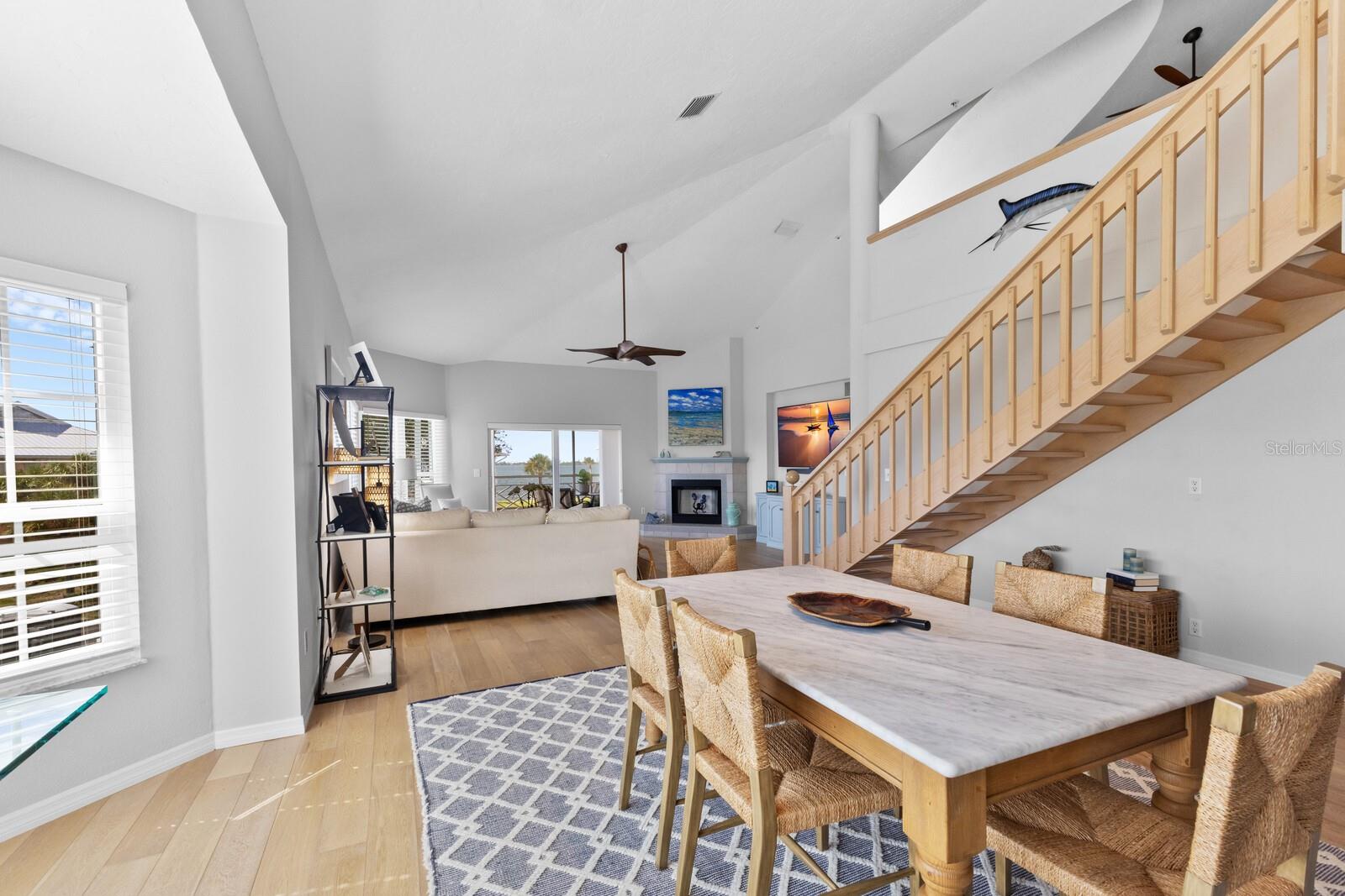 11000 PLACIDA RD #2303