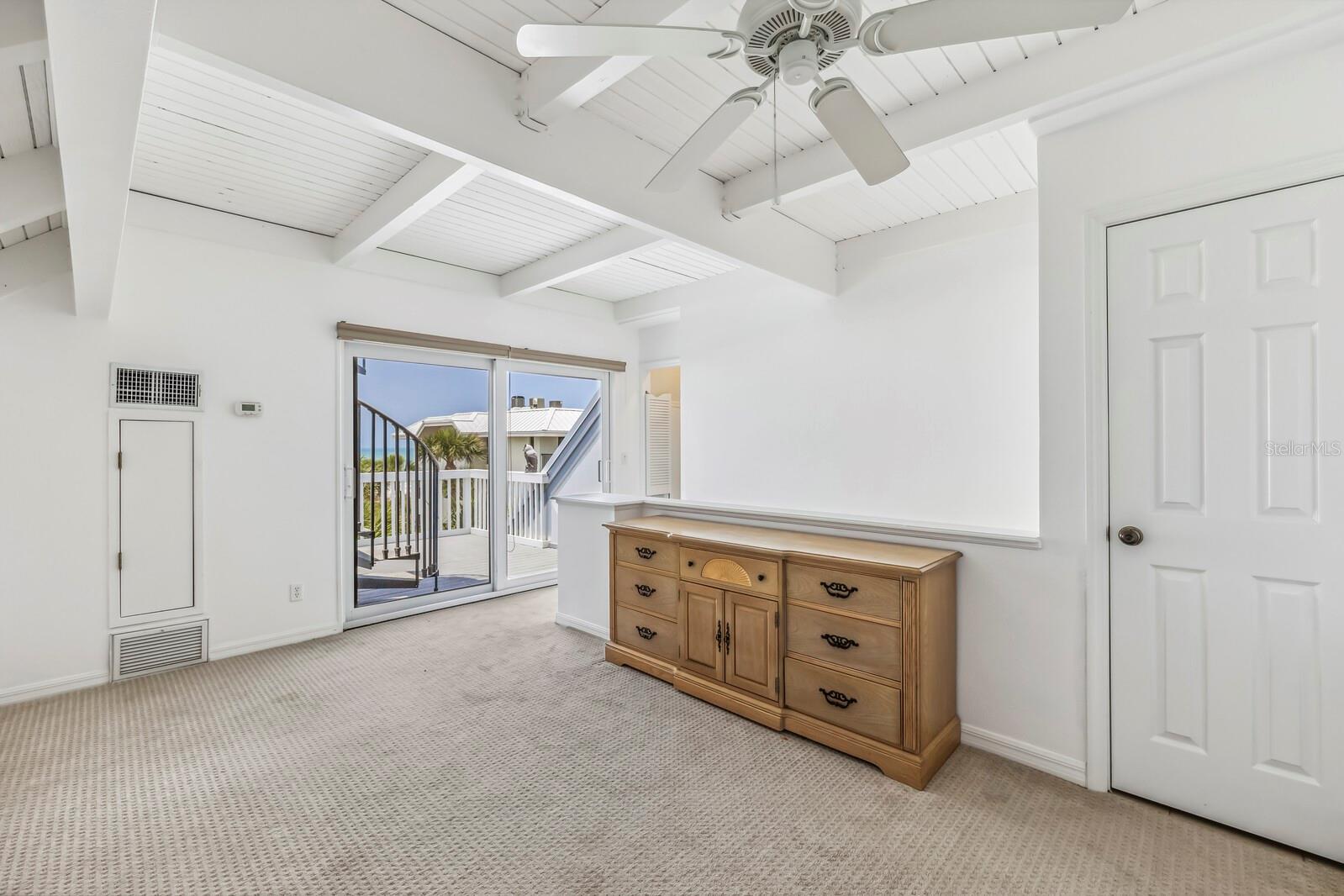 5000 GASPARILLA RD #41