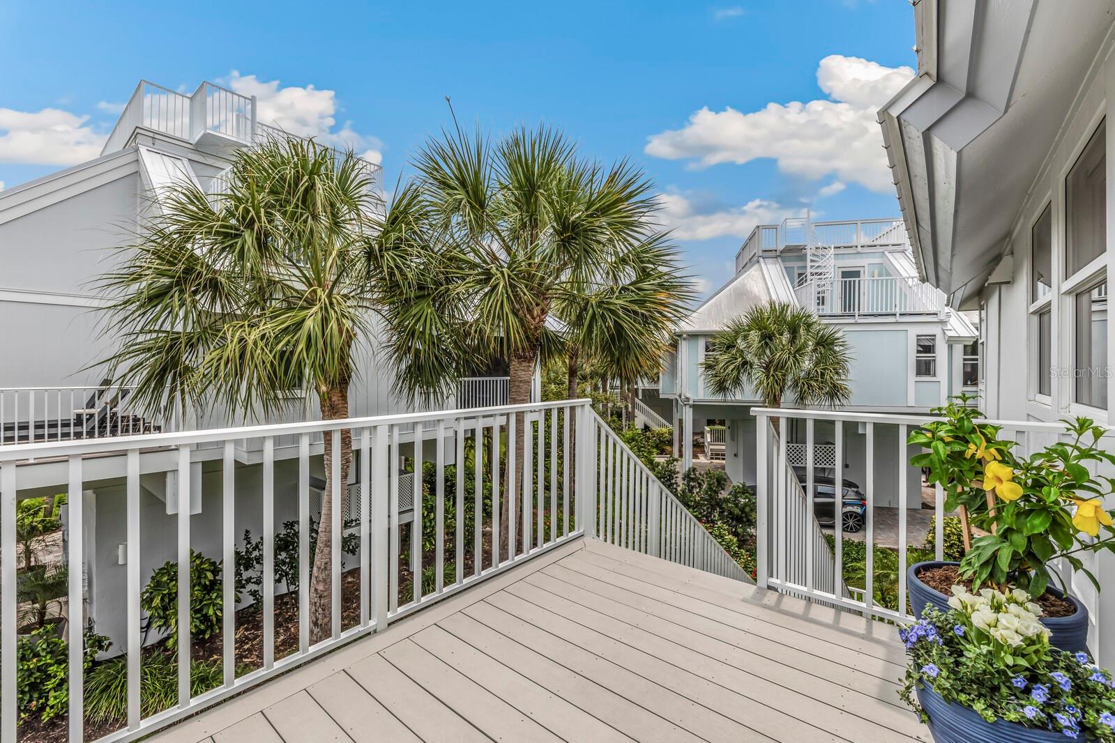 5000 GASPARILLA RD #41