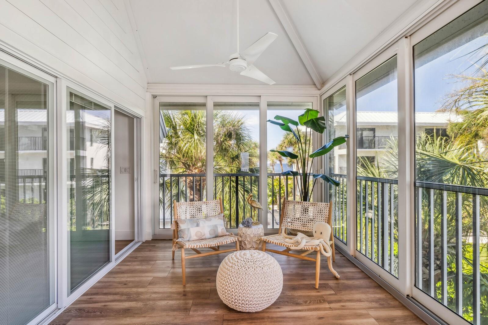 5000 GASPARILLA RD #41