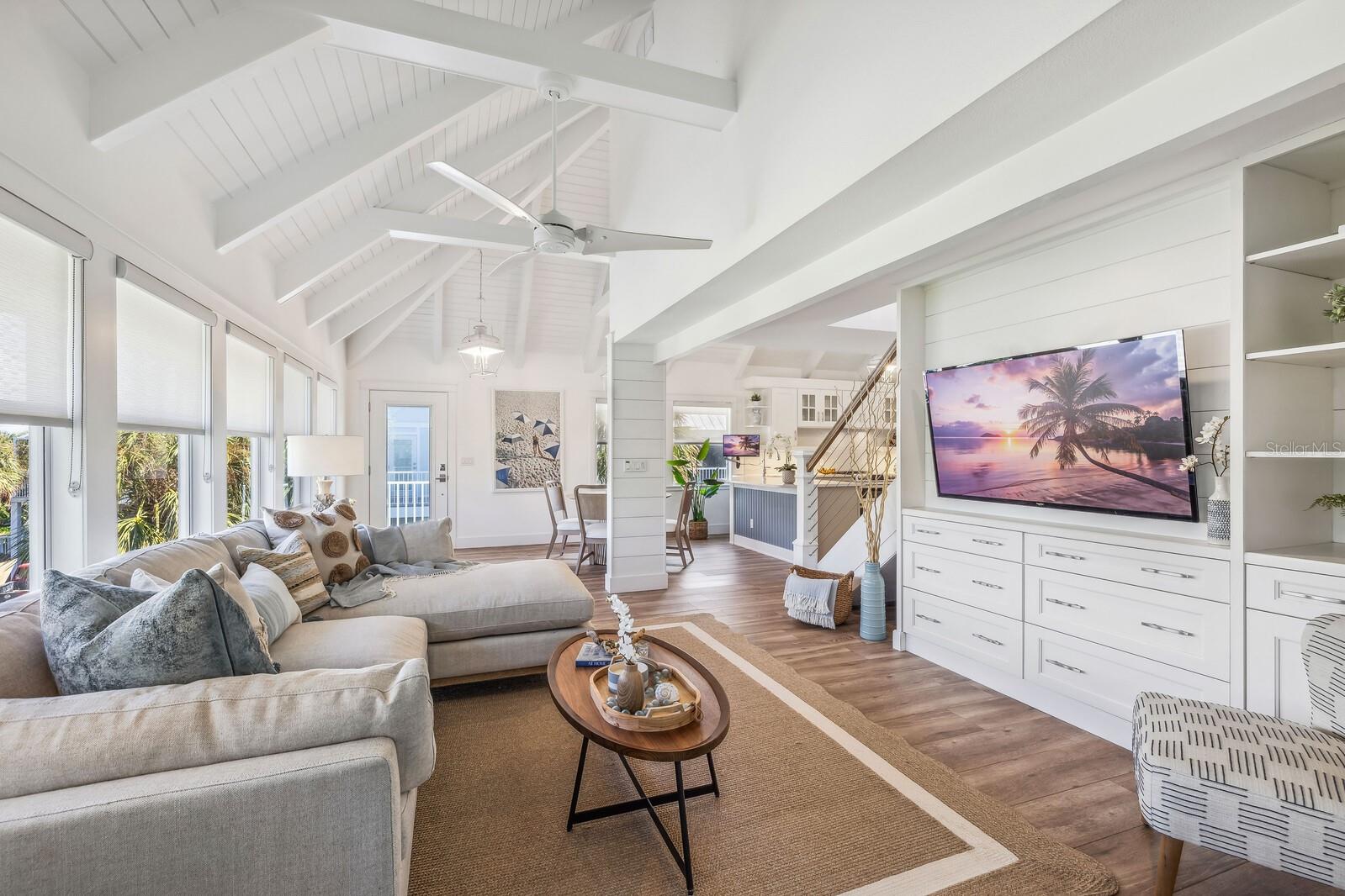 5000 GASPARILLA RD #41