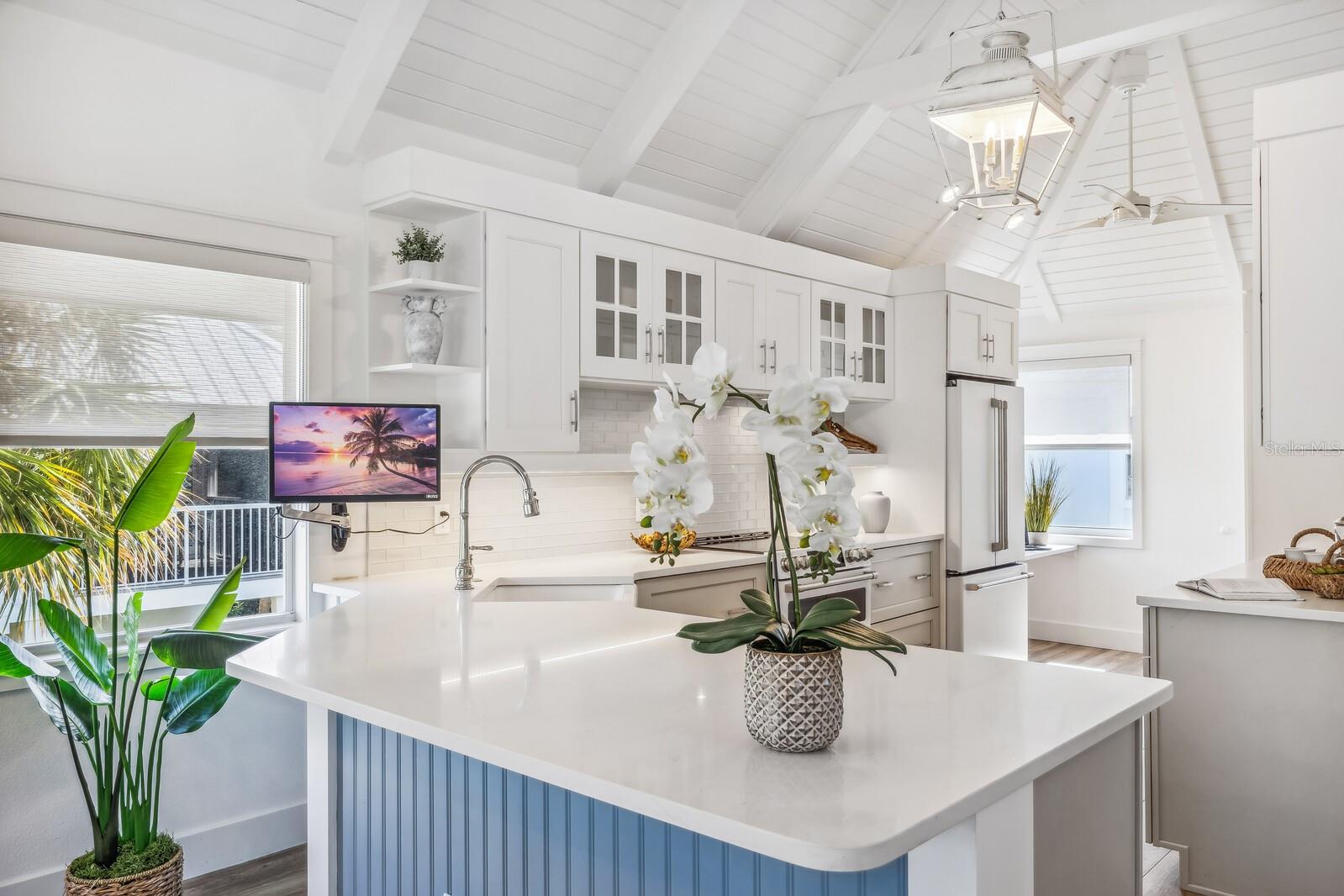 5000 GASPARILLA RD #41