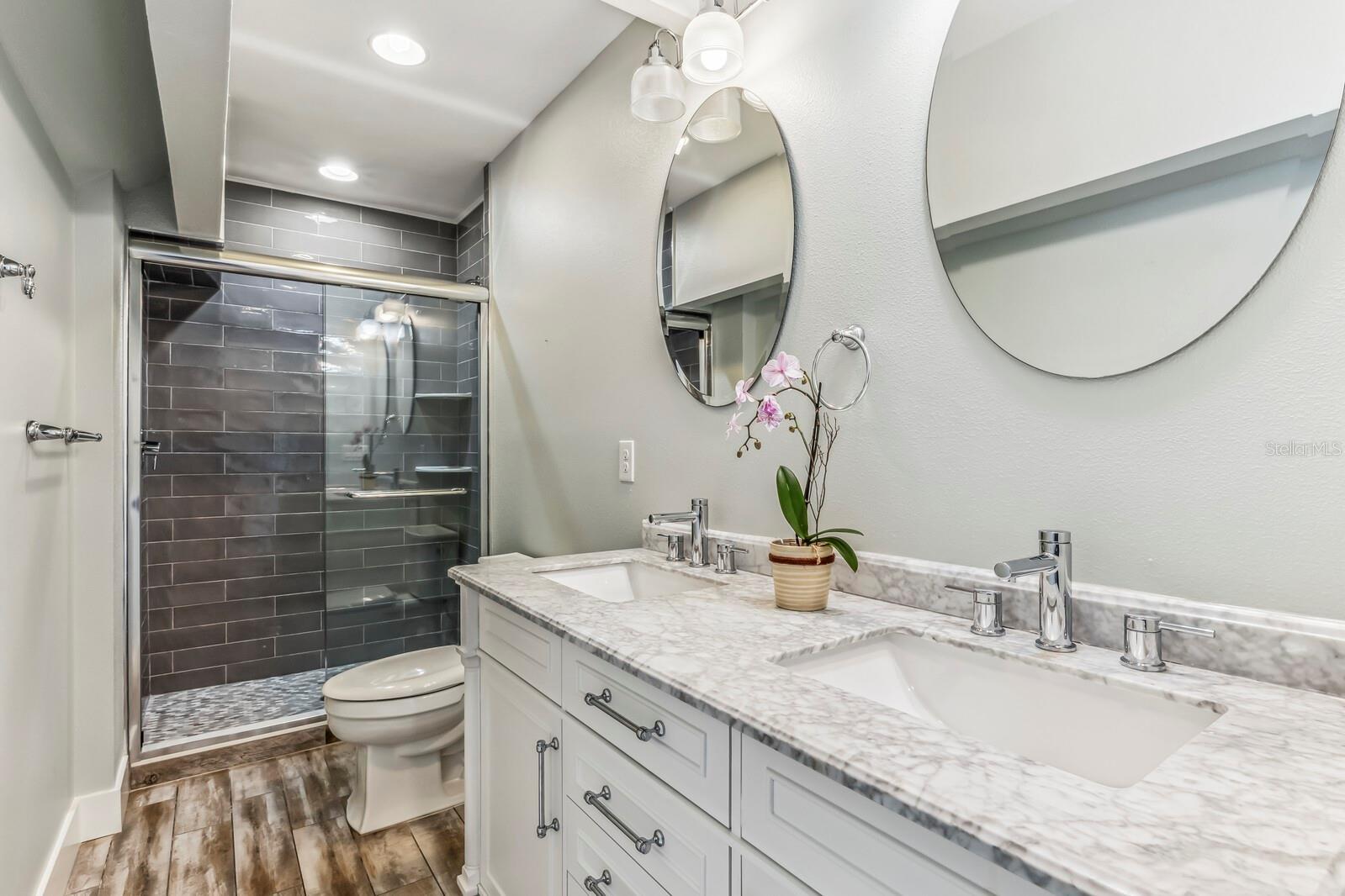 5000 GASPARILLA RD #41