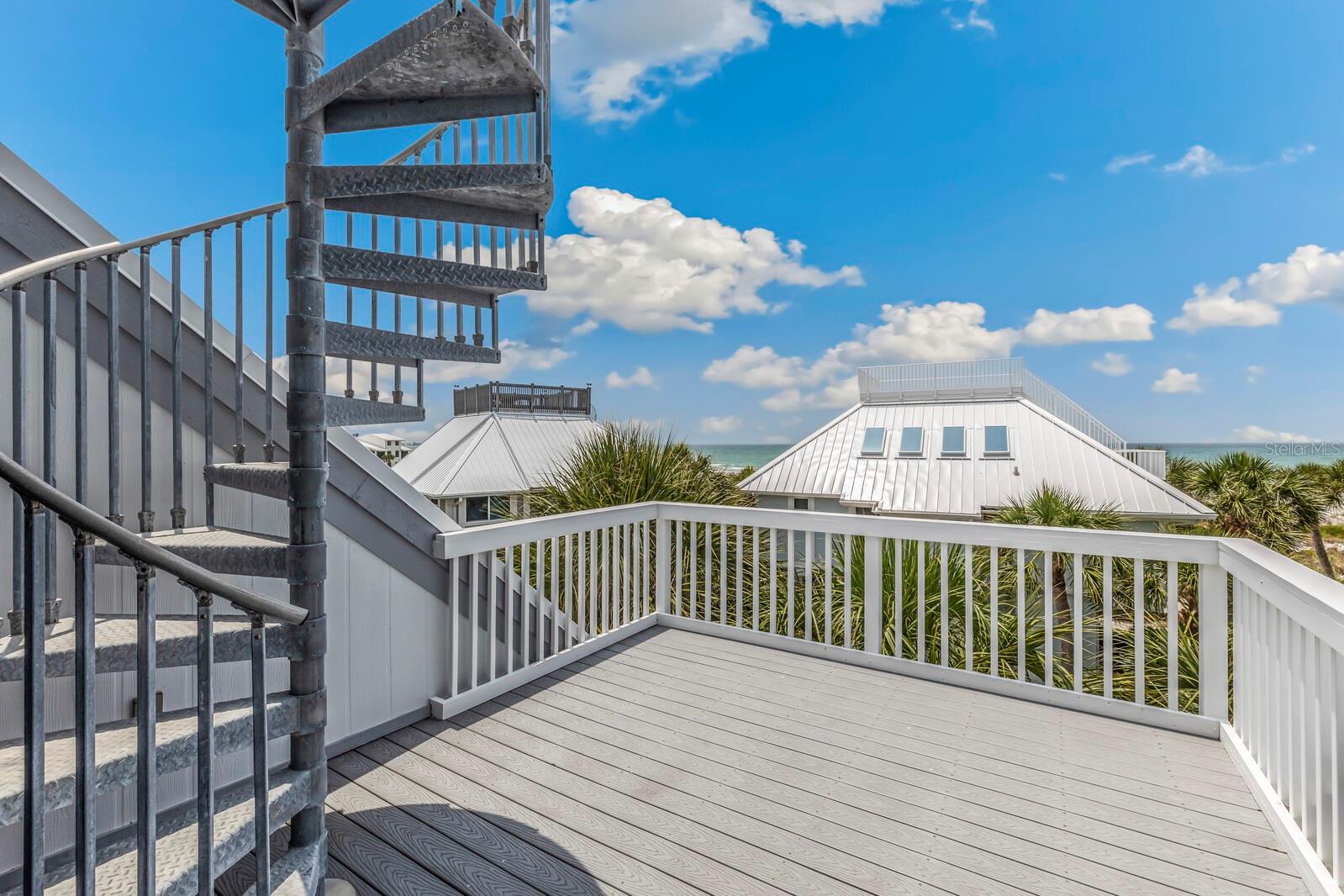5000 GASPARILLA RD #41