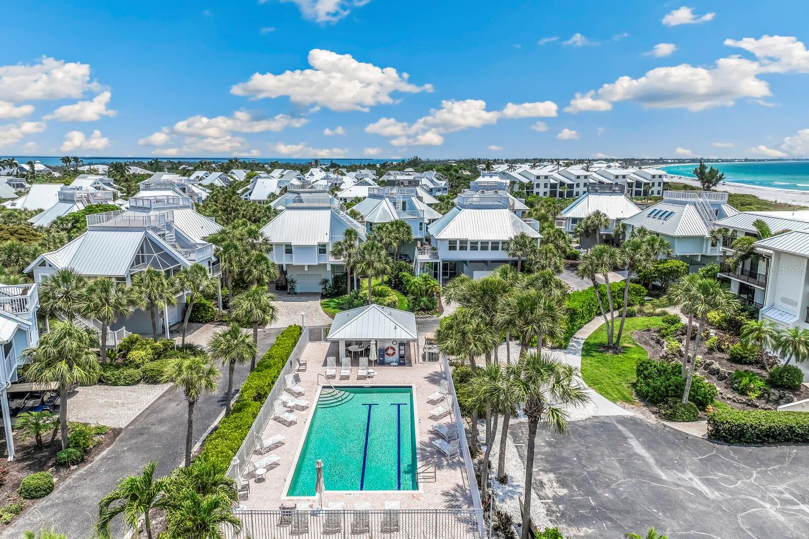 5000 GASPARILLA RD #41