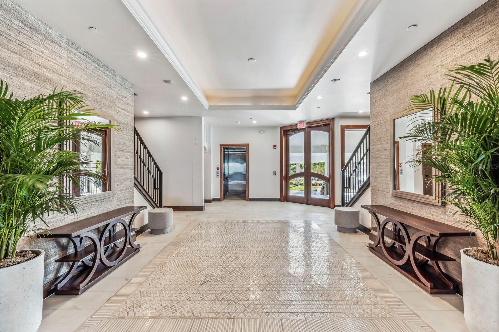 5000 GASPARILLA RD #41