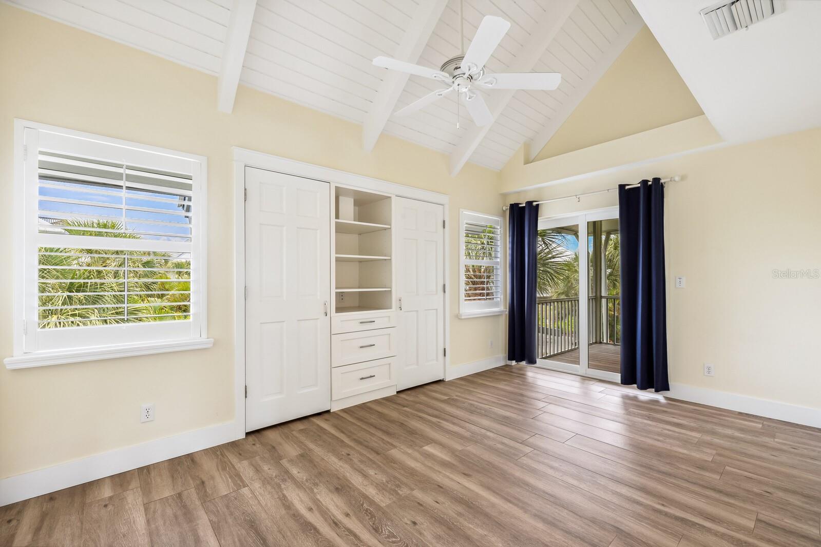 5000 GASPARILLA RD #41